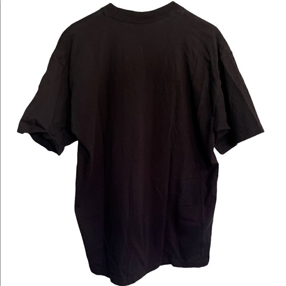 Bayside Graphic Tee.Size Xl - Picture 3 of 7